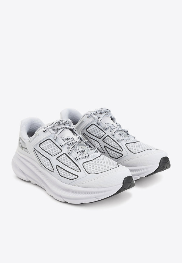 Clifton One9 Low-Top Sneakers