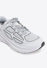 Clifton One9 Low-Top Sneakers