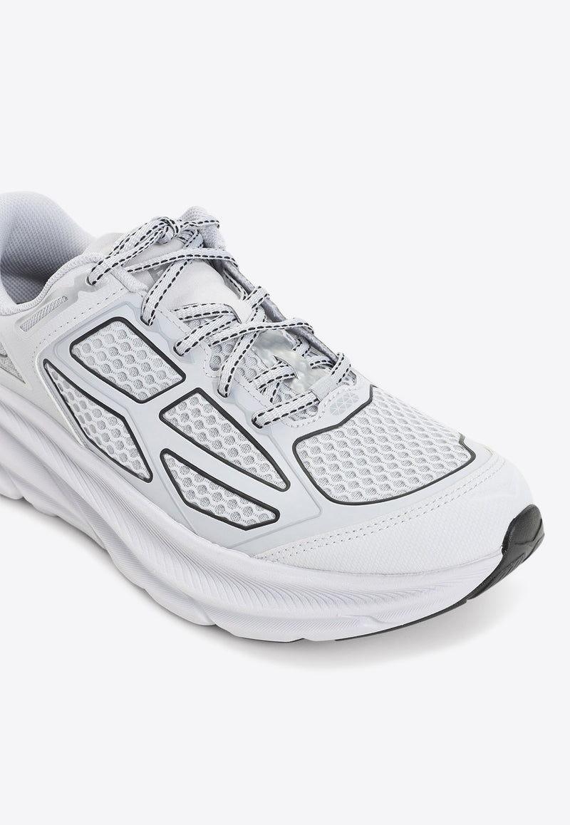 Clifton One9 Low-Top Sneakers