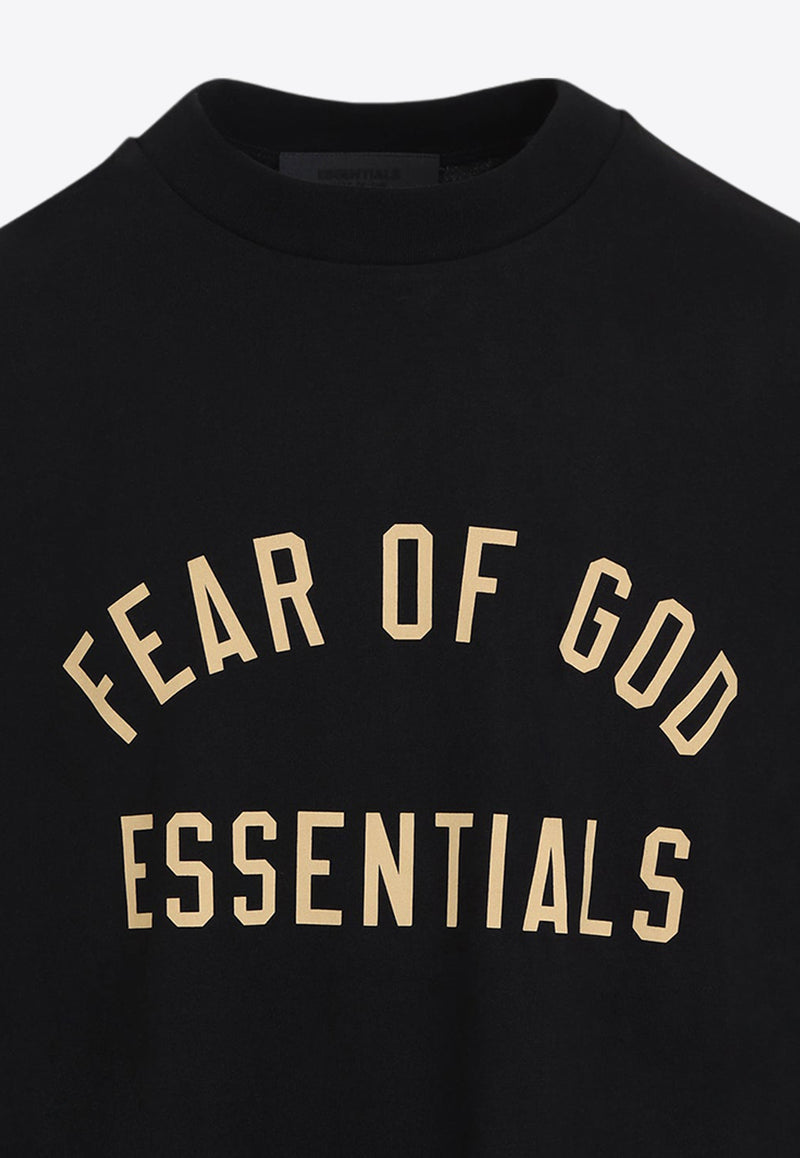 Essentials Logo T-shirt