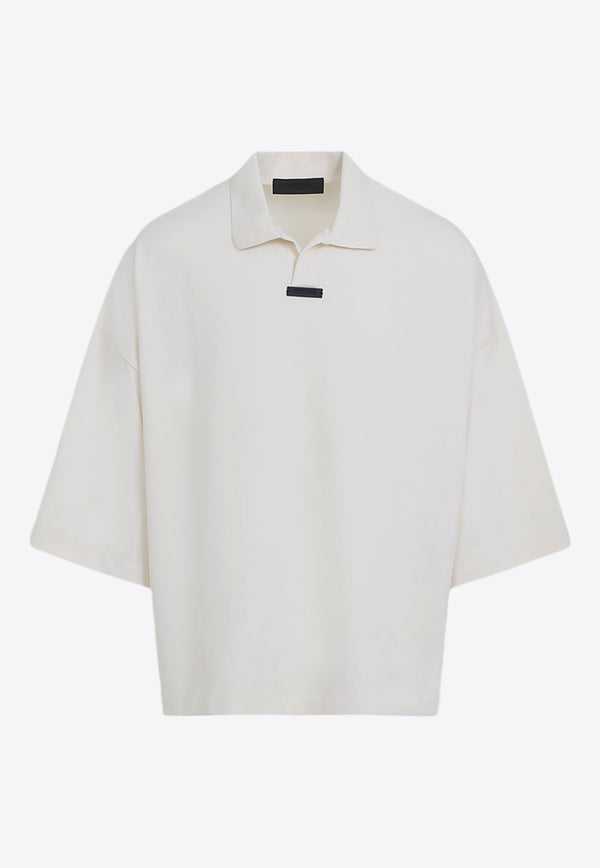 Essentials Polo T-shirt