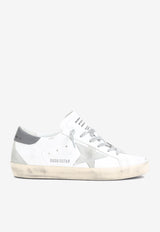 Super-Star Low-Top Sneakers