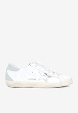 Super-Star Low-Top Sneakers