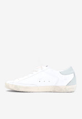 Super-Star Low-Top Sneakers