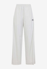Tracksuit Pants