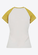 Anagram Slim T-shirt