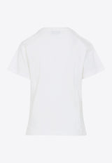 Marine Classic T-shirt