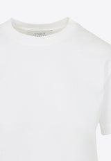 Marine Classic T-shirt