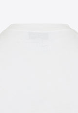 Marine Classic T-shirt