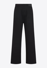 Marylebone Exclusive Jeans