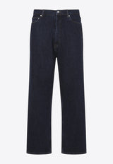 Marylebone Exclusive Jeans