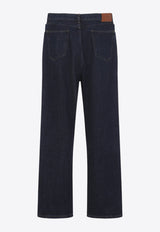 Marylebone Exclusive Jeans