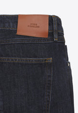 Marylebone Exclusive Jeans