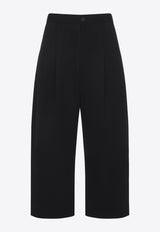 Sorte Straight-Leg Pants