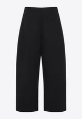 Sorte Straight-Leg Pants