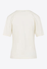 Ribbed Classic T-shirt