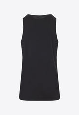 Basic Tank Top