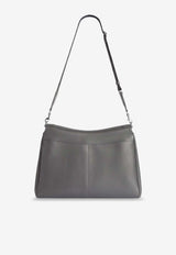 Rodeo Messenger Bag