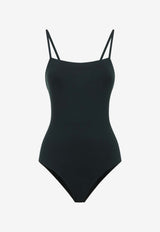 Aquarelle One-Piece Swimsuit