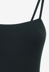 Aquarelle One-Piece Swimsuit