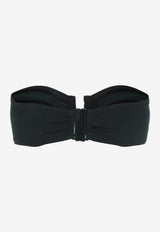 Show Bandou Bikini Top