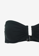 Show Bandou Bikini Top
