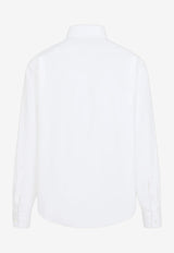 BB Icon Oversized Shirt