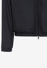 Hemmoor 3-in-1 Jacket