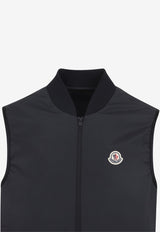 Hemmoor 3-in-1 Jacket