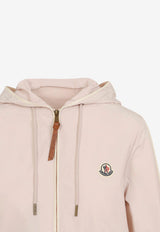 Sarracenia Windbreaker Jacket