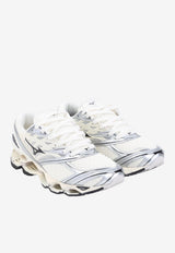 Wave Prophecy Low-Top Running Sneakers