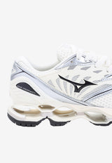 Wave Prophecy Low-Top Running Sneakers