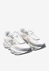 ABZORB 2000 Low-Top Sneakers