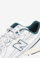 740 Low-Top Sneakers