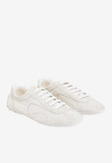 Montecarlo Low-Top Sneakers