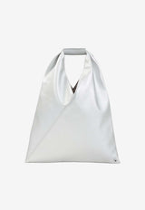 Small Japanese Shoulder Bag