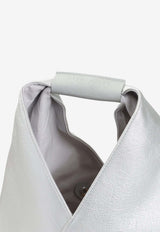 Small Japanese Shoulder Bag