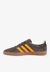 Gazelle Indoor Low-Top Sneakers