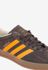 Gazelle Indoor Low-Top Sneakers