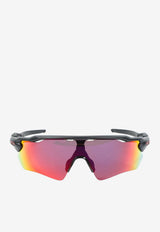 Radar Ev Path Mask Sunglasses