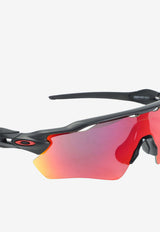 Radar Ev Path Mask Sunglasses