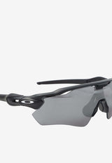 Radar Ev Path Mask Sunglasses