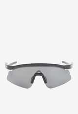 Hydra Mask Sunglasses