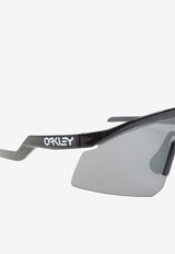 Hydra Mask Sunglasses