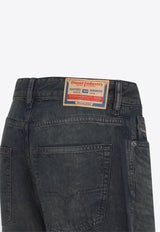 1996 D-Sire S2 Jeans
