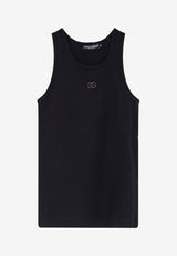 DG-Logo Tank Top