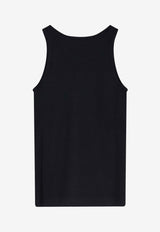 DG-Logo Tank Top