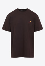 American Script T-shirt