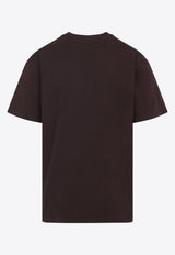 American Script T-shirt