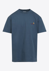 American Script T-shirt